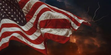 The West’s junior partners are drifting into dangerous territory