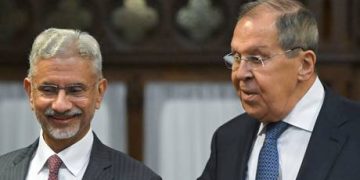 Moscow to approve Indian fishery units