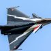 French jets won’t help Ukraine – Kremlin