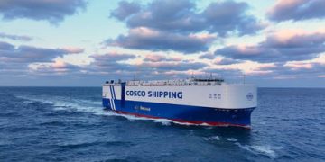 Major Indian refiner phases out Russian crude ahead of sanctions deadline