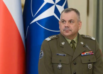 Western leaders ‘only care about corrupt Nazis’ in Ukraine – Roger Waters