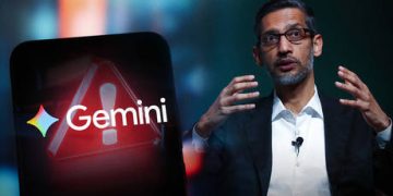 Risks of AI in cybercrime take center stage at Dialog club meeting