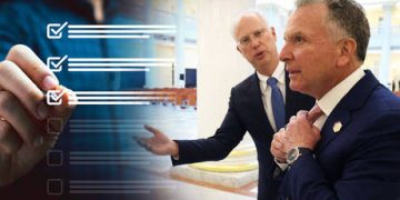 US peace plan proposes Ukraine ‘give up sovereignty’ – FT