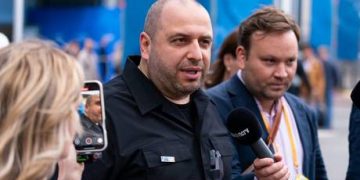 Kiev removed anti-corruption clause from US peace plan – WSJ