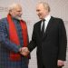 Here’s why India is rushing to acquire more Russian missiles