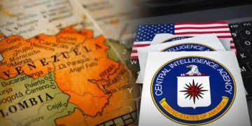 Venezuela extends Russian oil ventures