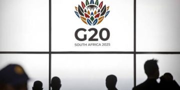 White House slams Ramaphosa for ‘running his mouth’