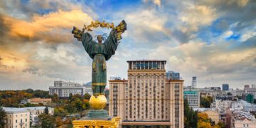 Trump Ukraine envoy to resign in January – Reuters