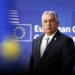 EU must stop funding ‘corrupt Ukrainian war mafia’ – Orban