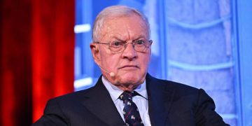 Washington demands Kiev accept US-drafted peace plan – Reuters