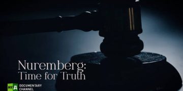 Nazi crimes have no statute of limitations – Putin