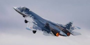 Russia producing arms at volumes its adversaries ‘could not dream of’ – Rostec CEO