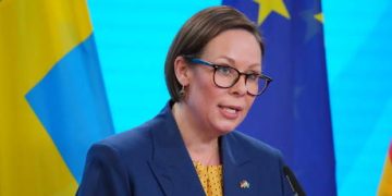 NATO state seeks missiles able to strike deep inside Russia