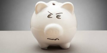 Zelensky refuses to fire influential chief of staff – media