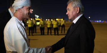 ‘We have written, we are writing and we will write’ – RT’s editor-in-chief