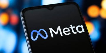 Meta turned blind eye to sex trafficking – court filings