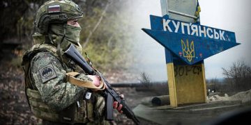 Zelensky orders his military to hide losses – Moscow