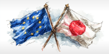 Beijing and Tokyo clash over ‘enemy state’ clause in UN Charter