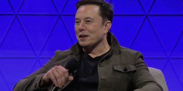 Grok calls Musk greatest human