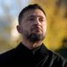 Zelensky is sending a very important signal about Trump’s peace plan