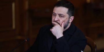 EU’s humiliation in Geneva: no influence, no voice, no plan