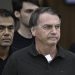 Ex-Brazilian president broke monitoring rules due to ‘hallucinations’ – lawyers