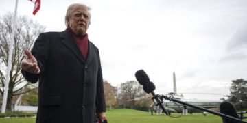 US peace plan thwarts EU attempts to use frozen Russian assets – media