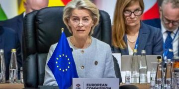 Moscow comments on status of Ukraine peace plan