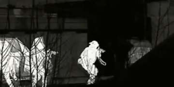 Multiple Ukrainian drones downed en route to Moscow – mayor