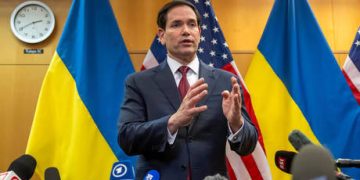 Putin & Erdogan hold call on Ukraine conflict – Kremlin