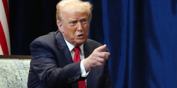 White House unveils ‘media bias’ tracker