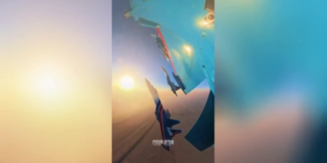 Russia and India to work on linking national payment systems – Moscow