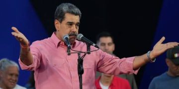 Trump’s ‘drug boat’ attacks mirror controversial Obama-era tactic – NYT