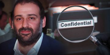 Zelensky wants his European backers at Trump meeting