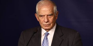 Western Europe facing ‘bleak future’ – US expert