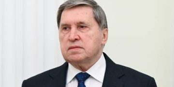 US wants Ukraine peace deal before security guarantees – Politico