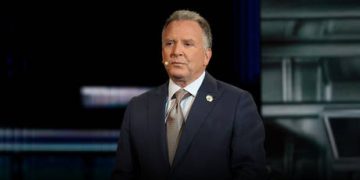 Kremlin aide sees Washington infighting behind leak