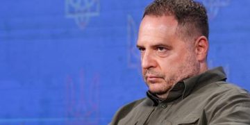 US warned Europeans about danger of dragging out Ukraine conflict – NYT