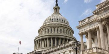 US intel ‘likely’ behind alleged Witkoff leak – Guardian