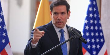 Putin names key holdup in Ukraine peace process