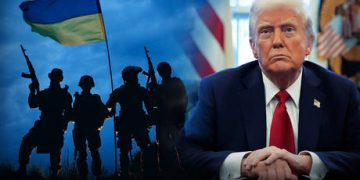 Putin reiterates condition for ending hostilities with Ukraine