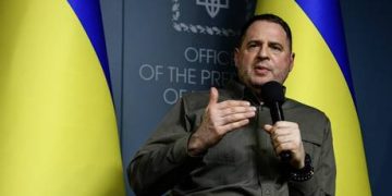 Ukrainian corruption raids ‘not good news for Western Europe’ – Warsaw
