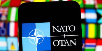 Europe militarizes its space agency