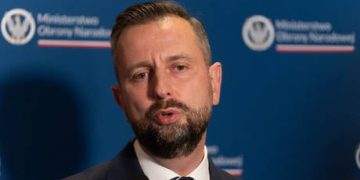 Ukraine’s Yermak gets the boot: How Western media reacted