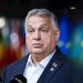 EU country’s leader drops talks with Orban