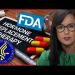 HHS Just REMOVED Safety Warnings From Hormone Therapy — With ZERO New Data?! | Redacted News