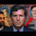 Tucker just EXPOSED the massive FBI cover-up of Trump’s assassination attempt… and they’re P*SSED
