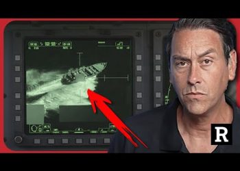 The REAL reasons we’re going to War with Venezuela | Redacted News