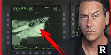 The REAL reasons we’re going to War with Venezuela | Redacted News