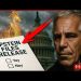 BOMBSHELL! HOUSE VOTES TO RELEASE EPSTEIN FILES, EPSTEIN BROTHER SPEAKS ABOUT COVER-UP | REDACTED